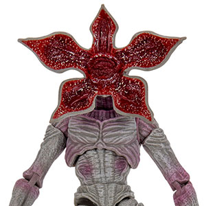 AmiAmi [Character & Hobby Shop] | 