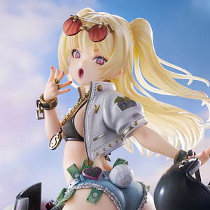 AmiAmi [Character & Hobby Shop] | [AmiAmi Exclusive Bonus