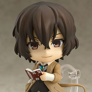 AmiAmi [Character & Hobby Shop] | Crows and WORST Flashback
