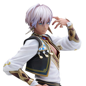 AmiAmi [Character & Hobby Shop] | 