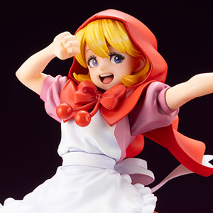 AmiAmi [Character & Hobby Shop] | [Exclusive Sale] MX-chan 1