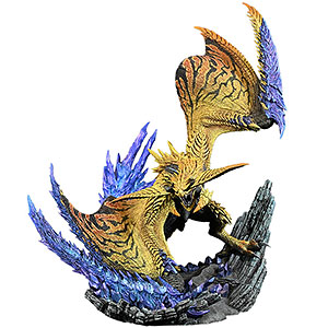 AmiAmi [Character & Hobby Shop] | LookUp 3-nen Z-gumi