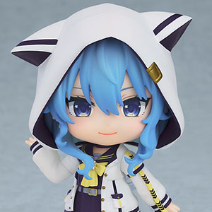 スマイル AmiAmi [Character & Hobby Shop] | Chocolte - Z/X -Zillions