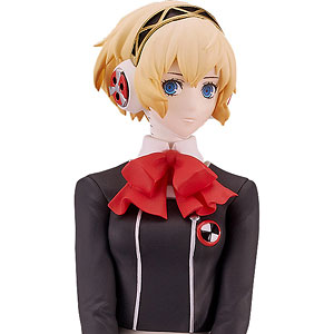 (未開封)ふみふみクロエ フィギュア Charm ふみふみクロエ (フィギュア) - ホビーサーチ フィギュア