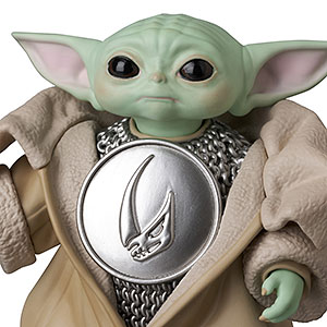 AmiAmi [Character & Hobby Shop] | Ultra Detail Figure No.881 UDF