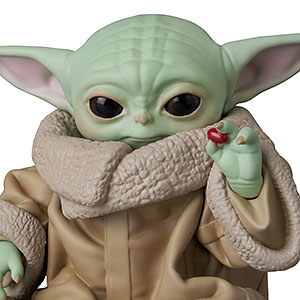 AmiAmi [Character & Hobby Shop] | Ultra Detail Figure No.758 UDF