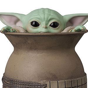 AmiAmi [Character & Hobby Shop] | Ultra Detail Figure No.881 UDF