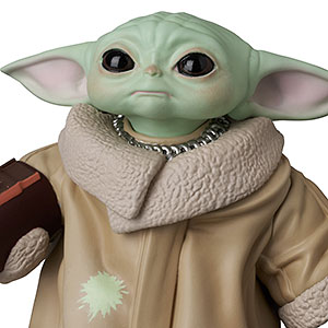 AmiAmi [Character & Hobby Shop] | Ultra Detail Figure No.884 UDF