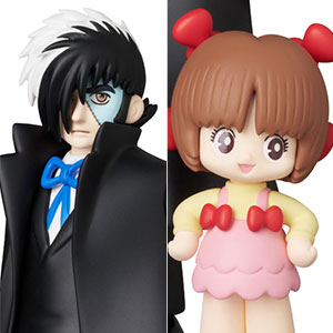 AmiAmi [Character & Hobby Shop] | Ultra Detail Figure No.885 UDF