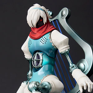 YaYa様 サーマルポニーテールハット【ウィメンズ】ベージュ – FIDRA