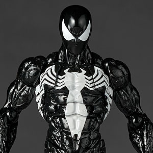 AmiAmi [Character & Hobby Shop] | Figuarts ZERO Cotton-Candy