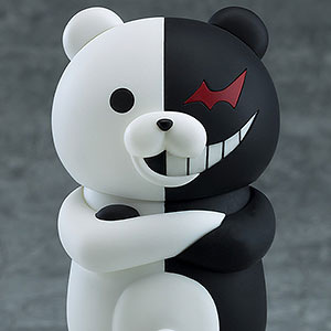 AmiAmi [Character & Hobby Shop] | Crows and WORST - CRAZY HEADS