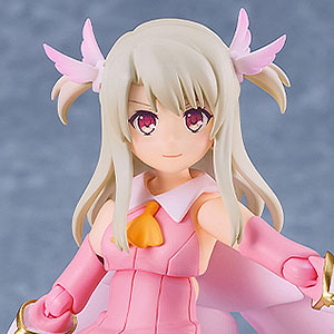 AmiAmi [Character & Hobby Shop] | [Exclusive Sale] B-style