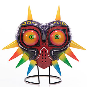 AmiAmi [Character & Hobby Shop] | Ultimate Unison No.05 UU Pirates