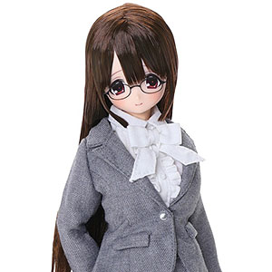 AmiAmi [Character & Hobby Shop] | 