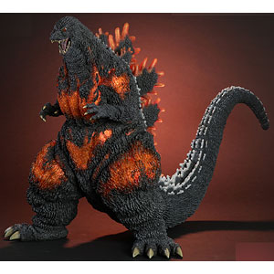 ゴジラToygraph 怪獣クリスマス・シリーズ 2005 ゴジラToygraph 怪獣クリスマス・シリーズ 2005 Yahoo