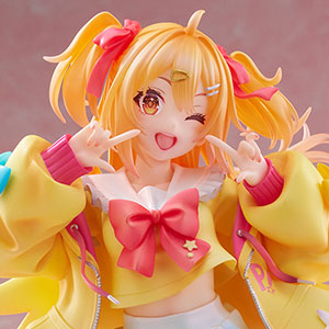 AmiAmi [Character & Hobby Shop]