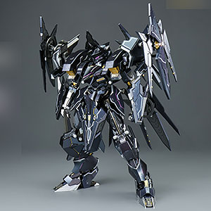 AmiAmi [Character & Hobby Shop] | Super Metal Action