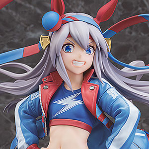 AmiAmi [Character & Hobby Shop] | Mission - BOYD CHASER Hakubi