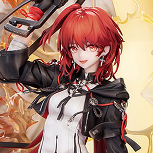 「PIXEL PHILIA 18」 『冥途武装: Blade』 STD ver. Amazon | Nidy-2D-先生オリジナル PIXEL PHILIA 18 冥途武装： Blade