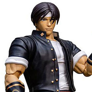 AmiAmi [Character & Hobby Shop] | Doctor Who - 11th Doctor Matt