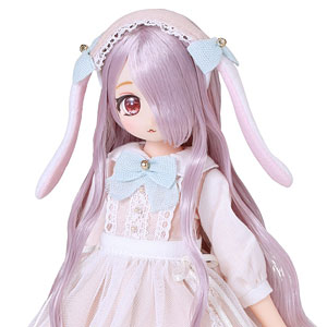 AmiAmi [Character & Hobby Shop] | Colorful Dreamin' / Konomi