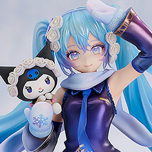AmiAmi [Character & Hobby Shop] | [Exclusive Sale] B-style Sin