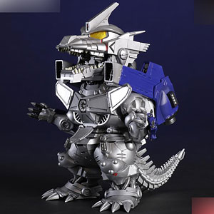 AmiAmi [Character & Hobby Shop] | Ultraman X - Ultra Kaiju X 11