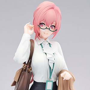 AmiAmi [Character & Hobby Shop] | To Love-Ru Darkness - Tearju