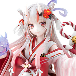 AmiAmi [Character & Hobby Shop] | [Exclusive Sale] B-style Sin