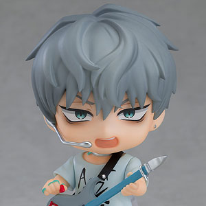 AmiAmi [Character & Hobby Shop] | Crows and WORST Flashback