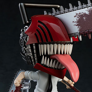 AmiAmi [Character & Hobby Shop] | Crows and WORST Flashback