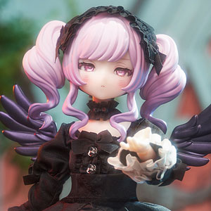 AmiAmi [Character & Hobby Shop] | 
