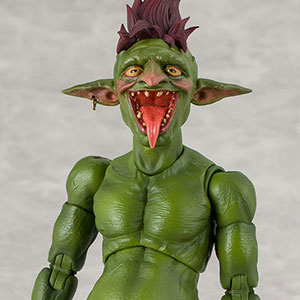 AmiAmi [Character & Hobby Shop] | Avatar - Mini Bust: Neytiri