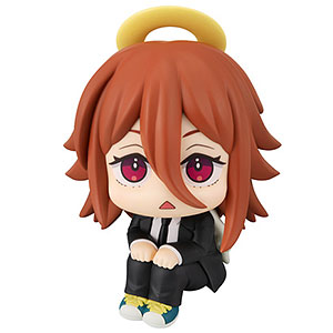 AmiAmi [Character & Hobby Shop] | LookUp Movie 