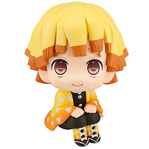 mi様確認専用 AmiAmi [Character & Hobby Shop] | LookUp Demon Slayer: Kimetsu no