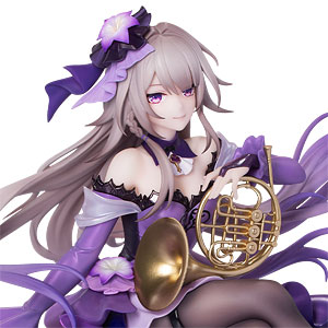 AmiAmi [Character & Hobby Shop] | Treasure Figure Collection