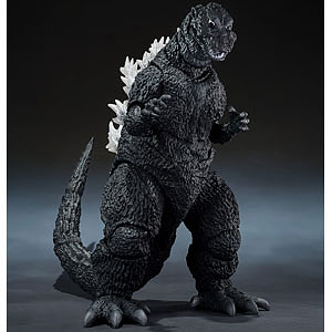 AmiAmi [Character & Hobby Shop] | Bakuage Sentai Boonboomger DX