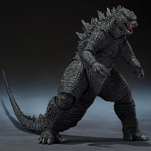 AmiAmi [Character & Hobby Shop] | CCP 1/6 Tokusatsu Series Vol.85