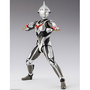 AmiAmi [Character & Hobby Shop] | S.H.MonsterArts Godzilla (1954