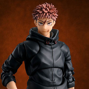 BRING ARTS ヴェントゥス（最終値下げ中） BRING ARTS ヴェントゥス（最終値下げ中） 検索結果]-amiami.jp