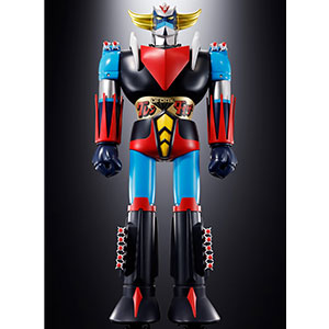 AmiAmi [Character & Hobby Shop] | Message from Space Ginga Taisen