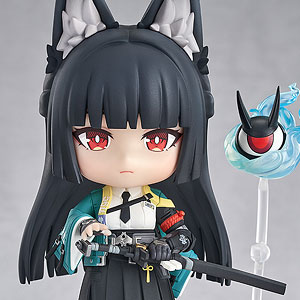 みりあん☺︎④ AmiAmi [Character & Hobby Shop] | Kakegurui xx Mary Saotome Bunny