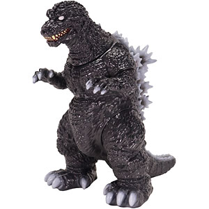 AmiAmi [Character & Hobby Shop] | BIG Retro Soft Vinyl Series
