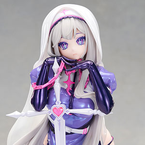 ♥ARM様♥ AmiAmi [Character & Hobby Shop] | [Bonus] Heaven Burns Red Ruka