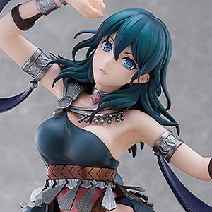 AmiAmi [Character & Hobby Shop] | [Bonus] Epic Seven New Moon Luna