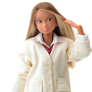 AmiAmi [Character & Hobby Shop] | TAEYANG Nosferatu(Pre-order)