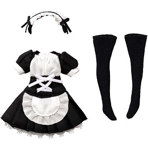 あさん　専用 AmiAmi [Character & Hobby Shop]