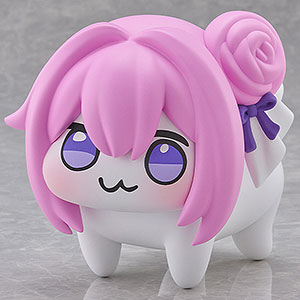 ☆ぽにんぽにん様☆確認用 ダイケン ポスト 集合郵便受 ポステック 前入れ後出し CSP-205-2D 静音