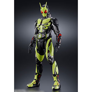 AmiAmi [Character & Hobby Shop] | S.H.MonsterArts Godzilla (1954